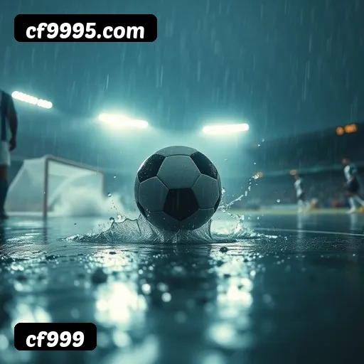 Vantagens exclusivas cf999 para jogadores brasileiros - São Paulo, Rio, BH