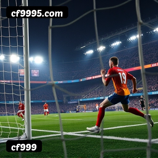 Comparação APP mobile vs versão web da cf999