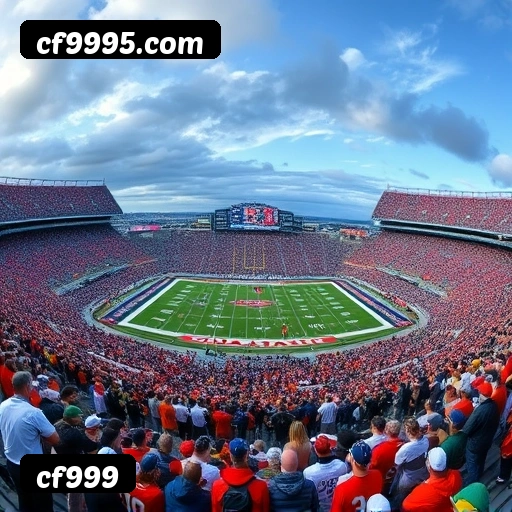 Estatísticas de bônus da cf999 em São Paulo, Rio de Janeiro e Brasília