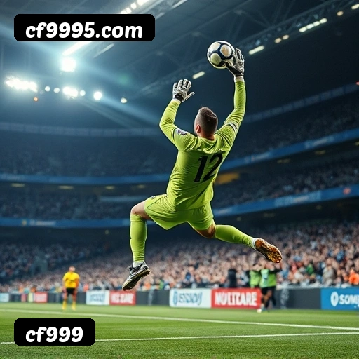 cf999 bônus R$5.000 + 500 giros - Rollover 35x, prazo 30 dias, 38% taxa conversão