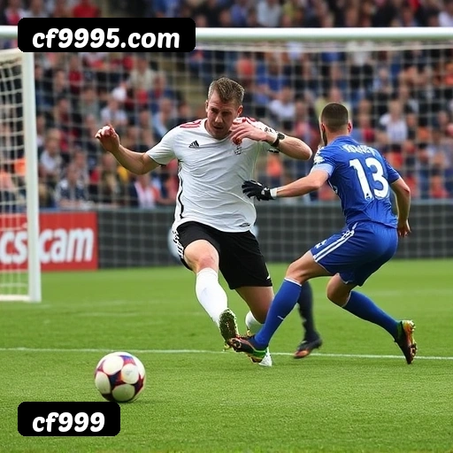 FAQ cf999 Brasil - Perguntas frequentes sobre bônus, PIX, RTP, APP mobile e VIP