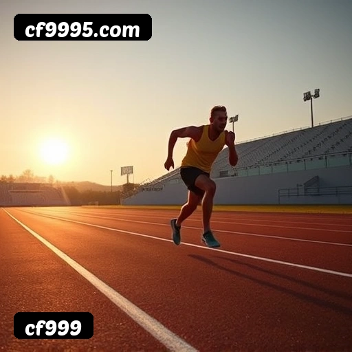 Catálogo cf999 3.100+ jogos - Pragmatic Play, Evolution, NetEnt