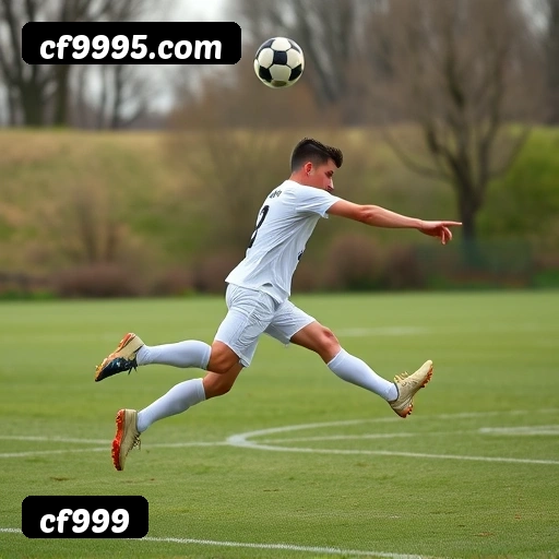 Grandes vencedores cf999 de São Paulo, Rio de Janeiro, Belo Horizonte - Saques PIX confirmados