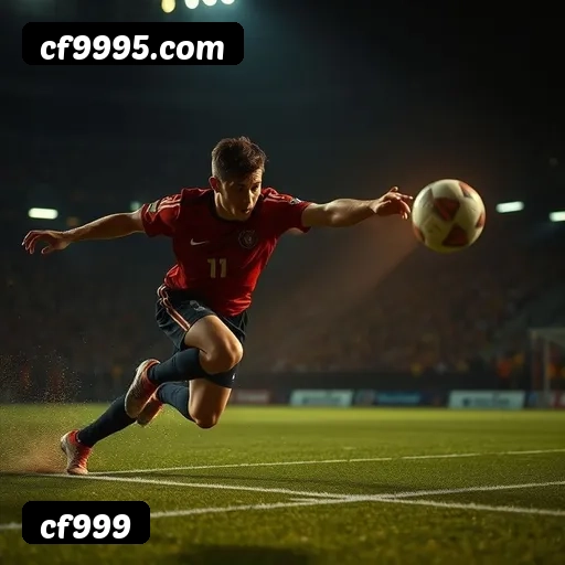 cf999 APP mobile iOS Android - 187 mil downloads São Paulo Rio BH