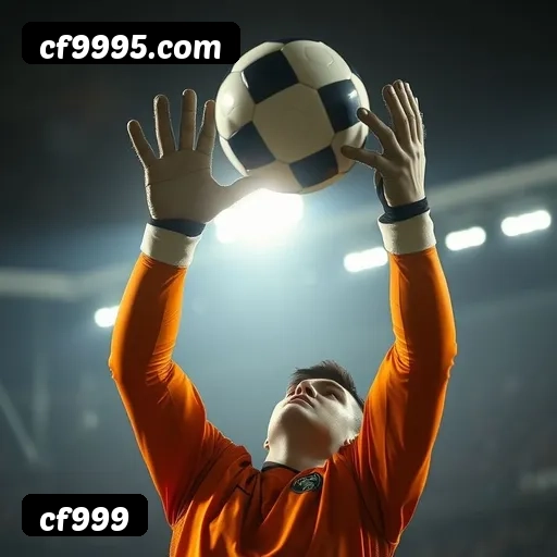 cf999 PIX instantâneo Brasil - Depósito e saque em minutos 24/7