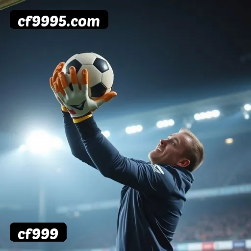 Jogo responsável cf999 - Ferramentas de controle, limites, auto-exclusão, suporte CVV 188