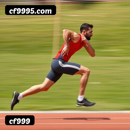 Tabela RTP verificado dos top 15 jogos mais populares cf999 - Gates of Olympus, Fortune Tiger, Aviator