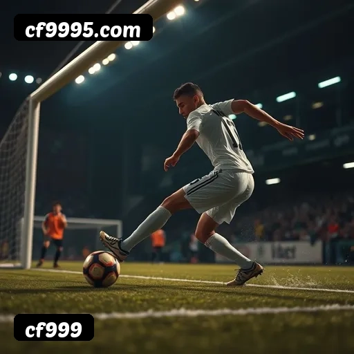cf999 segurança SSL 256-bit - Licença Curaçao, eCOGRA, GLI certificado
