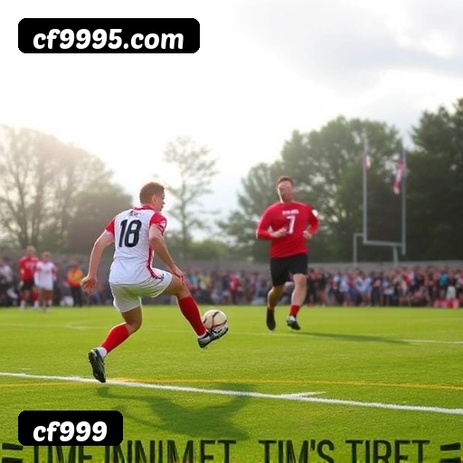 Principais provedores de slots da cf999 - NetEnt, Pragmatic Play, Play'n GO