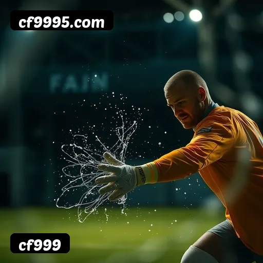 Estatísticas cf999 2025–2026 - 120 mil jogadores ativos, R$72.5M pagos, RTP 96.52%