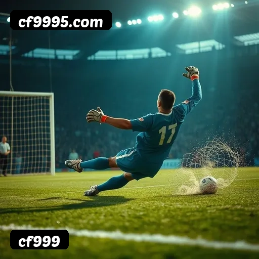 cf999 suporte 24/7 português Brasil - 47 atendentes brasileiros chat ao vivo