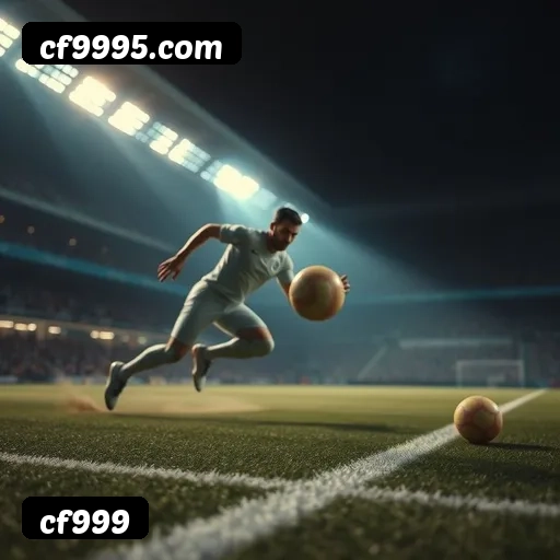 Níveis do programa VIP da cf999